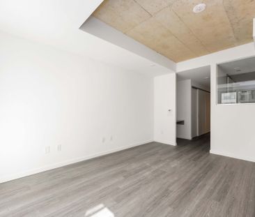 For Lease - 689 The Queensway Street Unit# 505, Toronto, Ontario - Photo 1