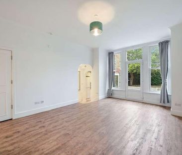 Elm Road, Beckenham, BR3 - Photo 2