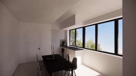 Appartement te huur in Buggenhout - Foto 4