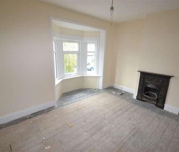 Dorchester, DT1 - Photo 1