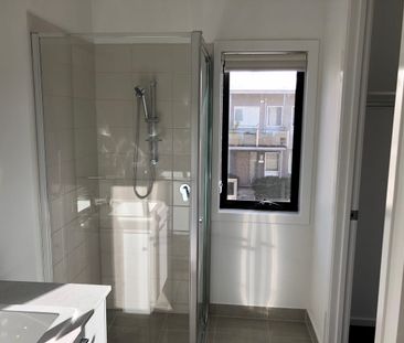 Inner-City Quality with Coastal Lifestyle Appeal - Photo 6