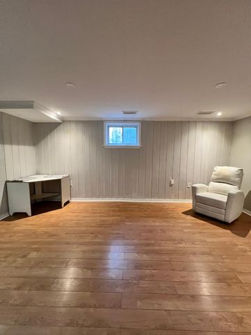 For Lease - 5 Watson Street Unit# Basement, Toronto, Ontario - Photo 5