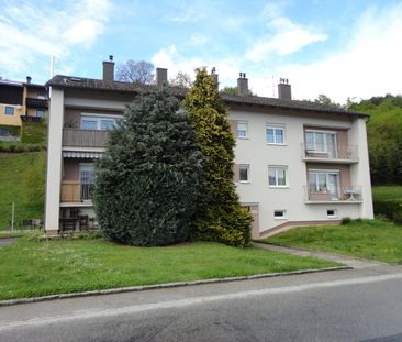 Charmante 2-Zimmer-Wohnung in Hofamt Priel – ideal für Singles oder... - Photo 1