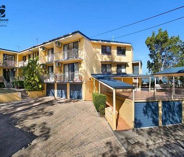 Oh what a View - Photo 6