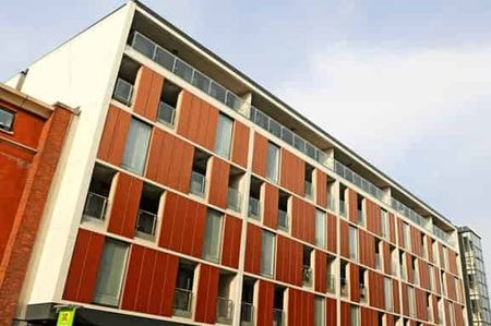 Bronze Non Ensuite - Photo 4