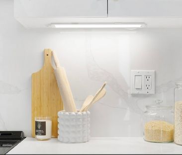 For Lease - 2 Sylvia Court, Clarington, Ontario - Photo 1