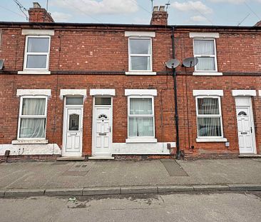 Deabill Street, Netherfield, Nottingham, NG4 2HW - Photo 1