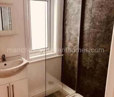 Kingswood Road, Manchester, M14 6SB - Photo 6