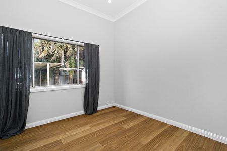 54 Allandale Road, Cessnock NSW 2325 - House For Rent | Domain - Photo 4