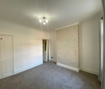 Pitt Street, Kimberworth, S61 2LU - Photo 3