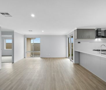 NEW BUILD IN ALKIMOS 4 BED 2 BATH - Photo 2