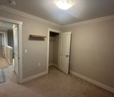 #36 19097 64th ave - Photo 6