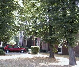 2-Zimmer-Seniorenwohnung in Dortmund Husen - Foto 5