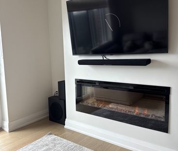 For Lease - 1560 Upper West Avenue Unit# 201, London South, Ontario - Photo 1