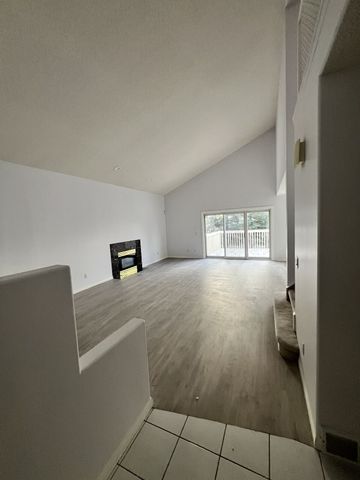 111 Arbour Lake Way Northwest, Calgary - Photo 3