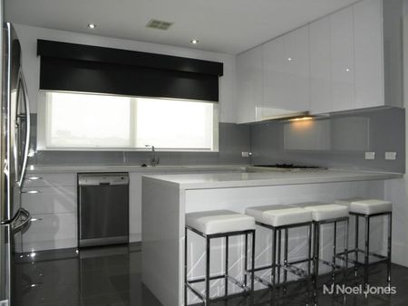 3C Weir Street, RYE - Photo 4