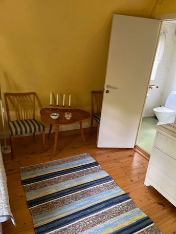 Stockeby, Mantorp - Foto 4