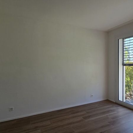 Appartement 2.5 pièces au rez - Photo 3