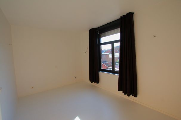 Rozendal 59, 8000 Brugge - Photo 1