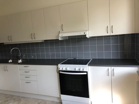 Sveagatan, Kvänum - Foto 1