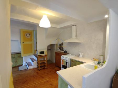 Location Maison 2 pièces 35m² VENDEMIAN 34230 - Photo 5