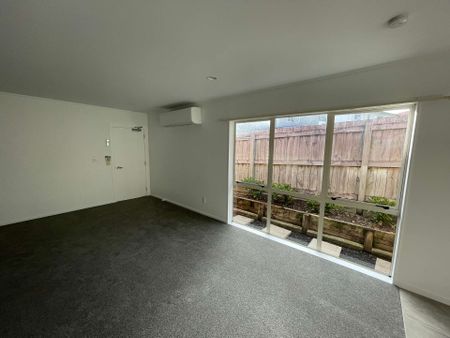 3 Bedroom House in Pinehill - Photo 4