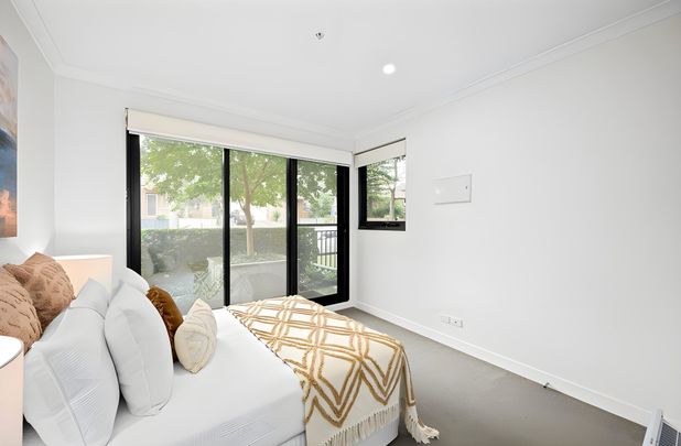 G07/9 Duggan Street, Brunswick West - Photo 1