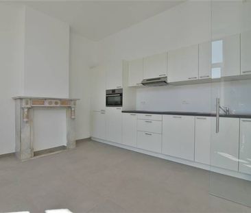 Appartement te huur - Foto 2