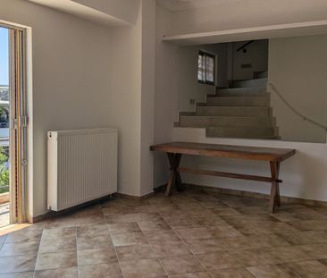 Μεζονέτα για ενοικίαση - Αργυρούπολη, - Photo 6