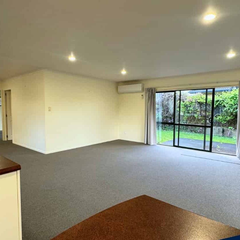 Spacious Brick & Tile Home in Long Bay - Photo 1