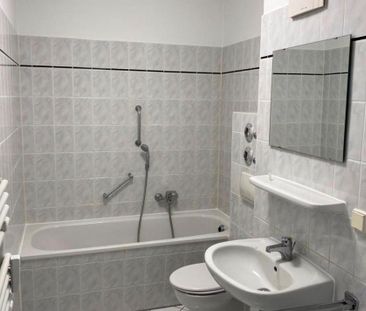 Energieausweis A - sonnige 2RW im Schlosscarrée - Photo 2