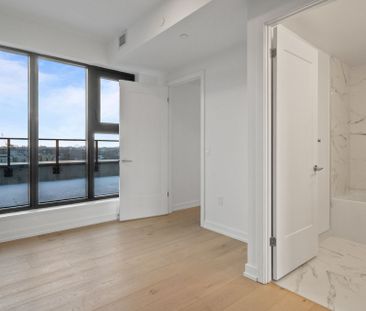 For Lease - 801 The Queensway N/A Unit# 1014, Toronto, Ontario - Photo 3