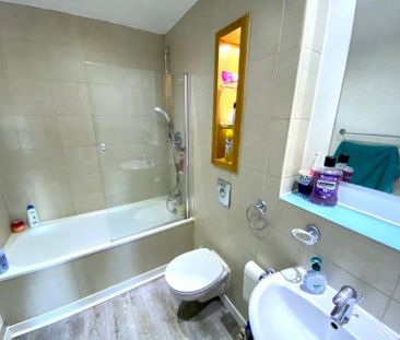 3 bedroom house share to rent - Photo 3