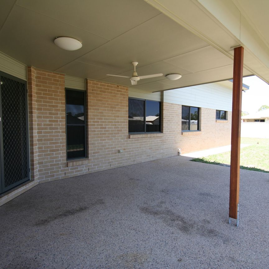 12 Blue Gums Drive - Photo 1