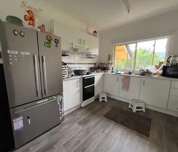 Trinity Beach - Photo 5