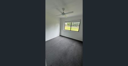 Heart of Brookwater - Photo 2