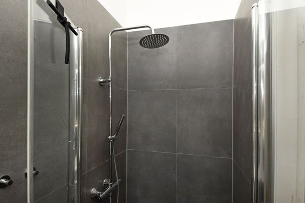 Appartement te huur: Cypresstraat 154 2565 MA Den Haag - Photo 1