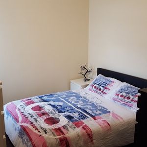 Woodfield Street, Morriston, SA6 8AL - Photo 2