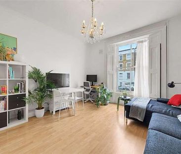 Mildmay Road, London, N1 - Photo 1