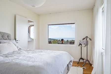 Källby - 5rok - tillsv - 12.000kr/mån - Foto 5