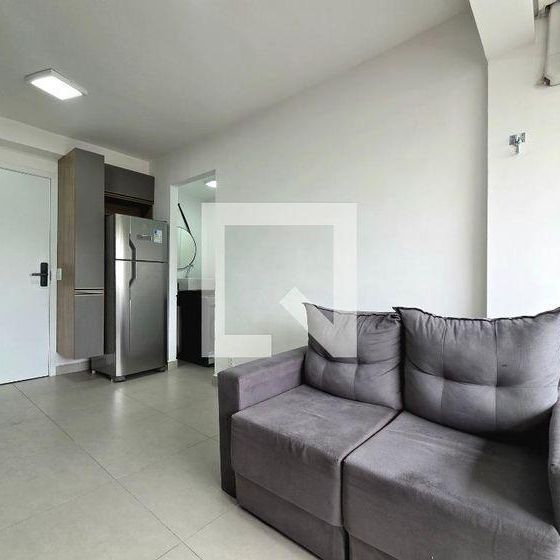Imoveis - Em Moema - Foto 1