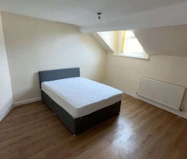 Bedford Road - Photo 1