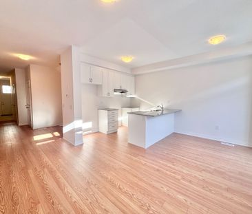 For Lease - 474 Provident Wy Way Unit# 24, Hamilton, Ontario - Photo 1