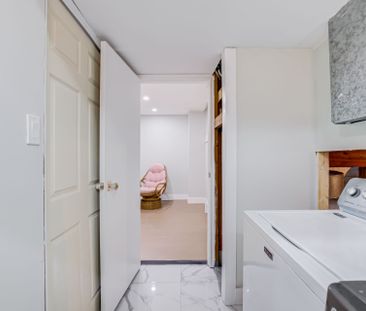 For Lease - 122 Ormond Drive, Oshawa, Ontario - Photo 6