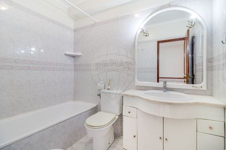 Apartamento T2 em Lisboa - Photo 5