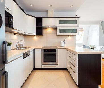 3 pokoje mieszkanie blisko Szpital Os. Hubalczyków - Фото 3