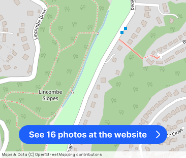 Ilsham Road, Torquay, TQ1 - Photo 1