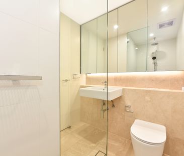 201/140 Military Road, Neutral Bay NSW 2089 - Apartment For Rent | ... - Photo 3