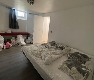 Maison Rosny-sous-Bois - Photo 3