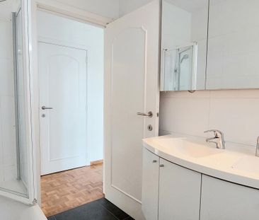 Avenue François Landrain, 1970, Wezembeek-Oppem - Photo 6